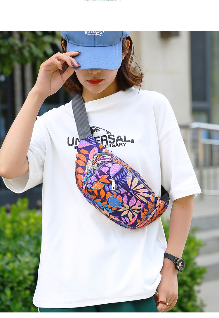 2021 New Cross-Border Supply Sports Leisure Belt Bag Hiking Backpack Outdoor Cash Register Business Money Shoulder Bag Chest Bag Ladies 2021 New Cross-Border Supply Sports Leisure Belt Bag Hiking Backpack Outdoor Cash Register Business Money Shoulder Bag Chest Bag Ladies