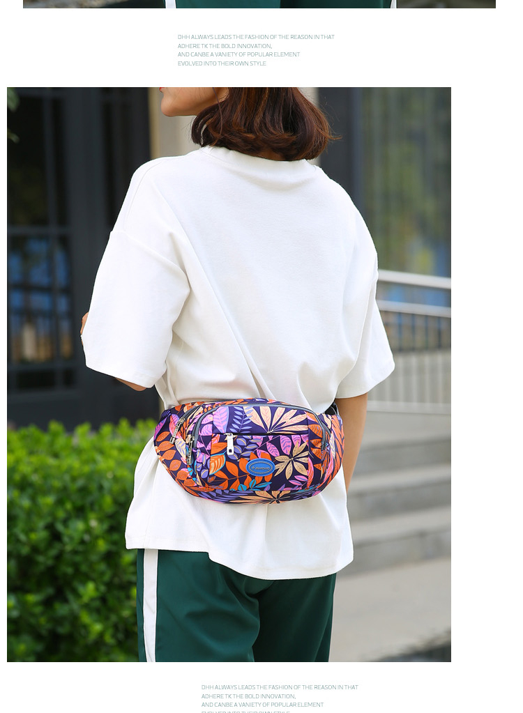 2021 New Cross-Border Supply Sports Leisure Belt Bag Hiking Backpack Outdoor Cash Register Business Money Shoulder Bag Chest Bag Ladies 2021 New Cross-Border Supply Sports Leisure Belt Bag Hiking Backpack Outdoor Cash Register Business Money Shoulder Bag Chest Bag Ladies