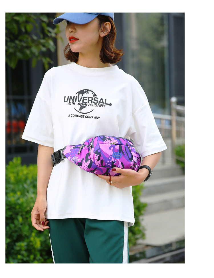 2021 New Cross-Border Supply Sports Leisure Belt Bag Hiking Backpack Outdoor Cash Register Business Money Shoulder Bag Chest Bag Ladies 2021 New Cross-Border Supply Sports Leisure Belt Bag Hiking Backpack Outdoor Cash Register Business Money Shoulder Bag Chest Bag Ladies