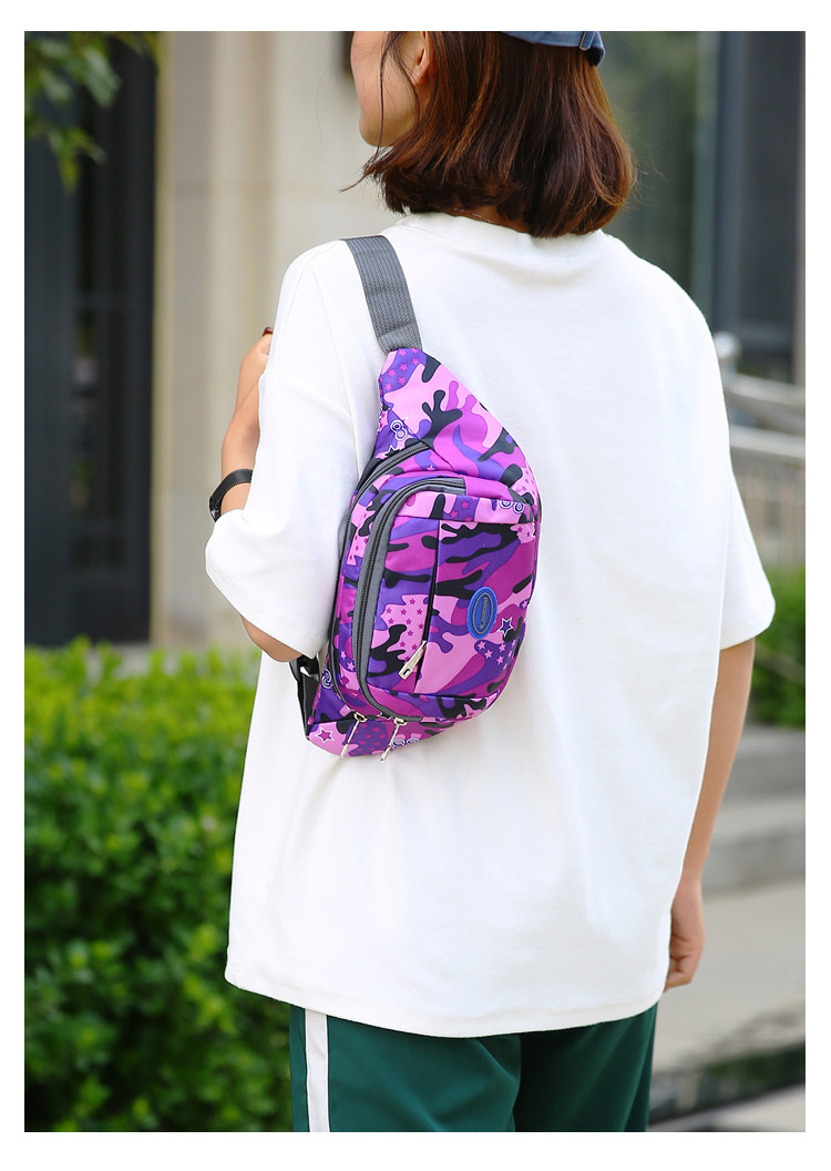 2021 New Cross-Border Supply Sports Leisure Belt Bag Hiking Backpack Outdoor Cash Register Business Money Shoulder Bag Chest Bag Ladies 2021 New Cross-Border Supply Sports Leisure Belt Bag Hiking Backpack Outdoor Cash Register Business Money Shoulder Bag Chest Bag Ladies