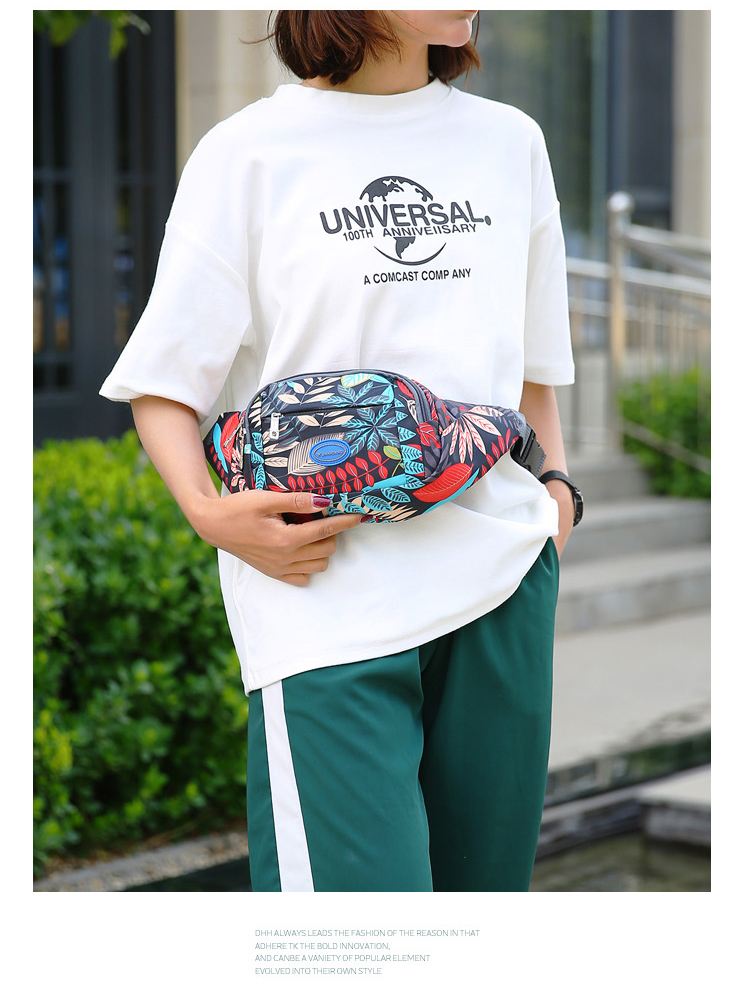 2021 New Cross-Border Supply Sports Leisure Belt Bag Hiking Backpack Outdoor Cash Register Business Money Shoulder Bag Chest Bag Ladies 2021 New Cross-Border Supply Sports Leisure Belt Bag Hiking Backpack Outdoor Cash Register Business Money Shoulder Bag Chest Bag Ladies