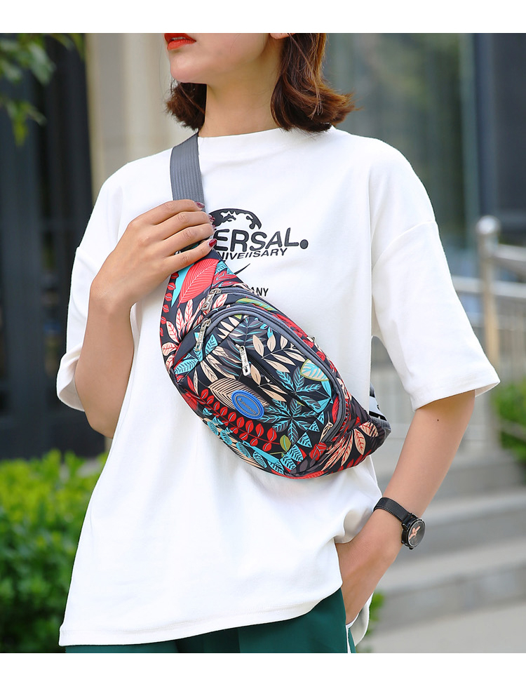 2021 New Cross-Border Supply Sports Leisure Belt Bag Hiking Backpack Outdoor Cash Register Business Money Shoulder Bag Chest Bag Ladies 2021 New Cross-Border Supply Sports Leisure Belt Bag Hiking Backpack Outdoor Cash Register Business Money Shoulder Bag Chest Bag Ladies
