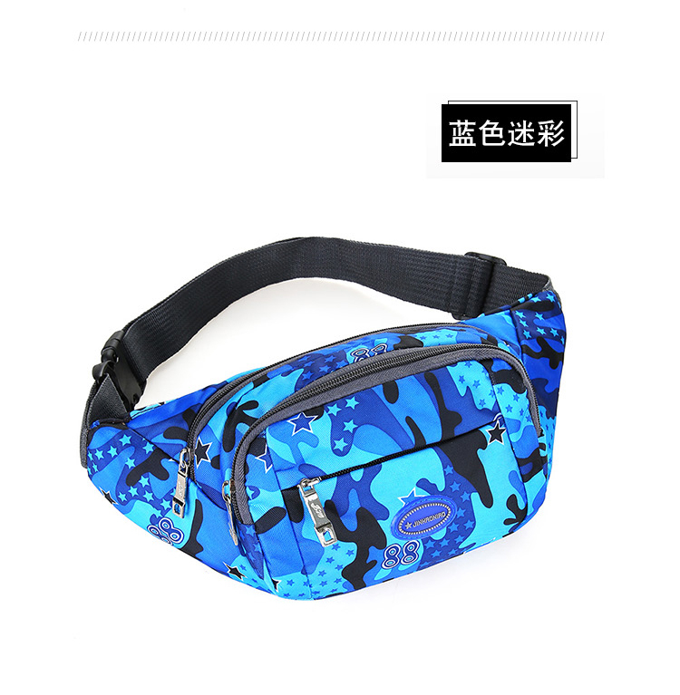 2021 New Cross-Border Supply Sports Leisure Belt Bag Hiking Backpack Outdoor Cash Register Business Money Shoulder Bag Chest Bag Ladies 2021 New Cross-Border Supply Sports Leisure Belt Bag Hiking Backpack Outdoor Cash Register Business Money Shoulder Bag Chest Bag Ladies