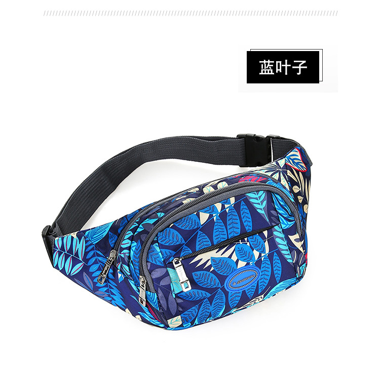 2021 New Cross-Border Supply Sports Leisure Belt Bag Hiking Backpack Outdoor Cash Register Business Money Shoulder Bag Chest Bag Ladies 2021 New Cross-Border Supply Sports Leisure Belt Bag Hiking Backpack Outdoor Cash Register Business Money Shoulder Bag Chest Bag Ladies