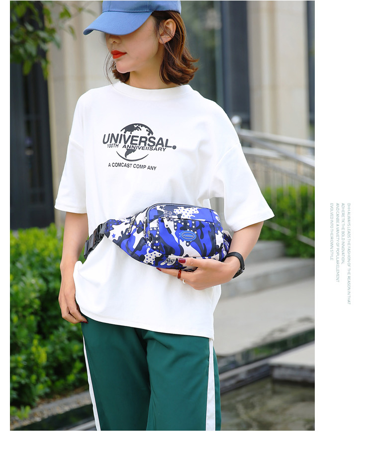 2021 New Cross-Border Supply Sports Leisure Belt Bag Hiking Backpack Outdoor Cash Register Business Money Shoulder Bag Chest Bag Ladies 2021 New Cross-Border Supply Sports Leisure Belt Bag Hiking Backpack Outdoor Cash Register Business Money Shoulder Bag Chest Bag Ladies