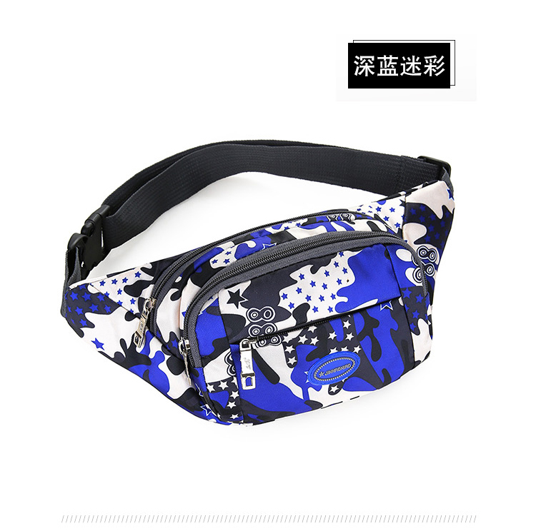 2021 New Cross-Border Supply Sports Leisure Belt Bag Hiking Backpack Outdoor Cash Register Business Money Shoulder Bag Chest Bag Ladies 2021 New Cross-Border Supply Sports Leisure Belt Bag Hiking Backpack Outdoor Cash Register Business Money Shoulder Bag Chest Bag Ladies