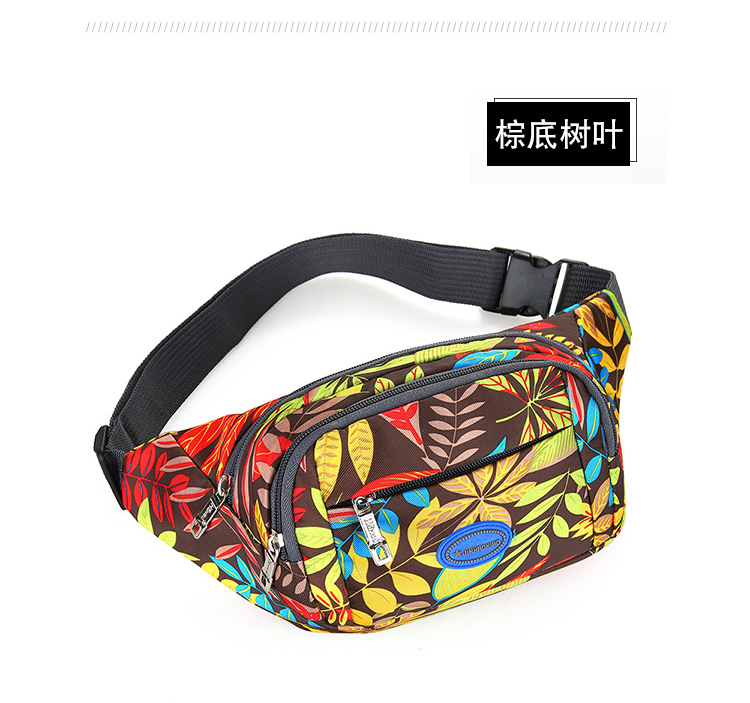 2021 New Cross-Border Supply Sports Leisure Belt Bag Hiking Backpack Outdoor Cash Register Business Money Shoulder Bag Chest Bag Ladies 2021 New Cross-Border Supply Sports Leisure Belt Bag Hiking Backpack Outdoor Cash Register Business Money Shoulder Bag Chest Bag Ladies
