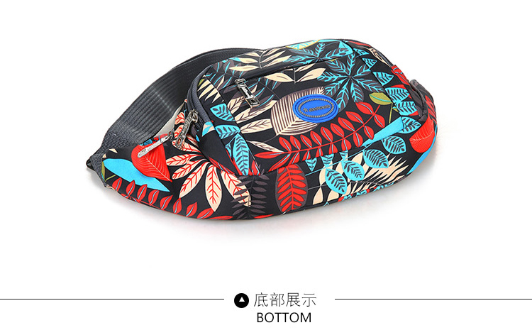 2021 New Cross-Border Supply Sports Leisure Belt Bag Hiking Backpack Outdoor Cash Register Business Money Shoulder Bag Chest Bag Ladies 2021 New Cross-Border Supply Sports Leisure Belt Bag Hiking Backpack Outdoor Cash Register Business Money Shoulder Bag Chest Bag Ladies
