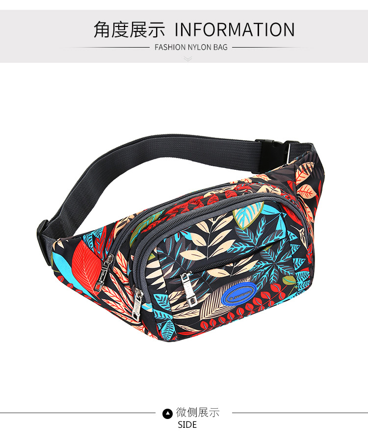 2021 New Cross-Border Supply Sports Leisure Belt Bag Hiking Backpack Outdoor Cash Register Business Money Shoulder Bag Chest Bag Ladies 2021 New Cross-Border Supply Sports Leisure Belt Bag Hiking Backpack Outdoor Cash Register Business Money Shoulder Bag Chest Bag Ladies