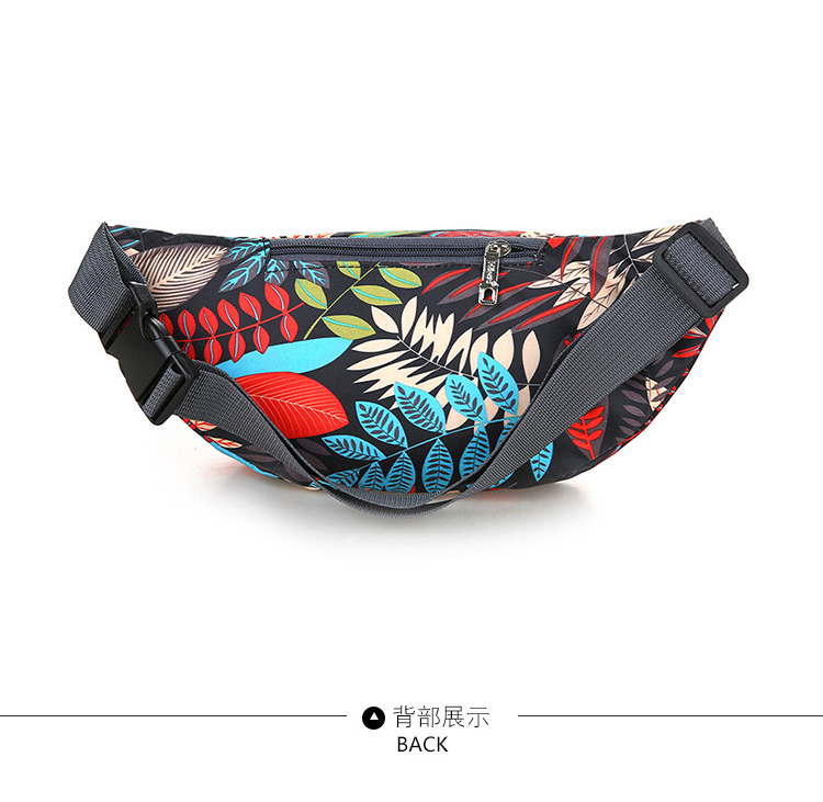 2021 New Cross-Border Supply Sports Leisure Belt Bag Hiking Backpack Outdoor Cash Register Business Money Shoulder Bag Chest Bag Ladies 2021 New Cross-Border Supply Sports Leisure Belt Bag Hiking Backpack Outdoor Cash Register Business Money Shoulder Bag Chest Bag Ladies