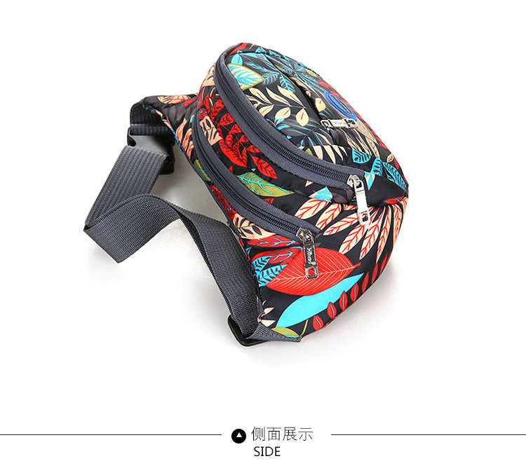 2021 New Cross-Border Supply Sports Leisure Belt Bag Hiking Backpack Outdoor Cash Register Business Money Shoulder Bag Chest Bag Ladies 2021 New Cross-Border Supply Sports Leisure Belt Bag Hiking Backpack Outdoor Cash Register Business Money Shoulder Bag Chest Bag Ladies