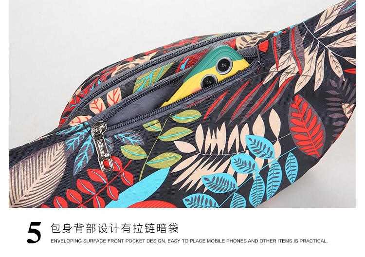 2021 New Cross-Border Supply Sports Leisure Belt Bag Hiking Backpack Outdoor Cash Register Business Money Shoulder Bag Chest Bag Ladies 2021 New Cross-Border Supply Sports Leisure Belt Bag Hiking Backpack Outdoor Cash Register Business Money Shoulder Bag Chest Bag Ladies