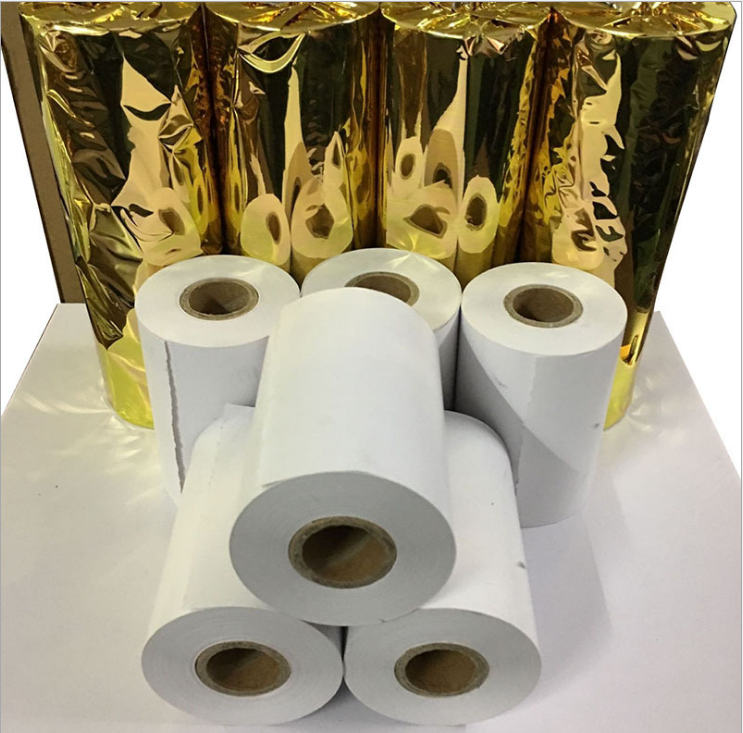 Wholesale thermal 80*80 cash register paper supermarket receipt paper catering kitchen printing paper bank ticket paper Wholesale thermal 80*80 cash register paper supermarket receipt paper catering kitchen printing paper bank ticket paper
