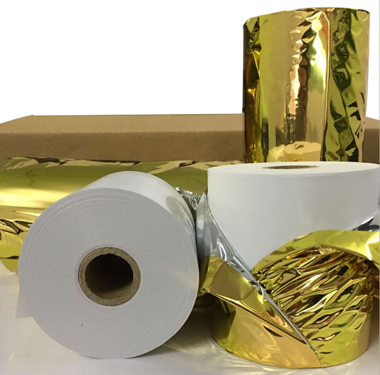 Wholesale thermal 80*80 cash register paper supermarket receipt paper catering kitchen printing paper bank ticket paper Wholesale thermal 80*80 cash register paper supermarket receipt paper catering kitchen printing paper bank ticket paper