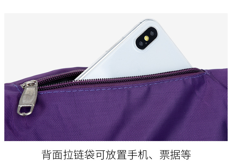 New Waist Bag Men's and Women's Multi-Functional Large Capacity Water-Resistant and Wear-Resistant Outdoor Sports Mobile Phone Wallet Cash Register Business Bag New Waist Bag Men's and Women's Multi-Functional Large Capacity Water-Resistant and Wear-Resistant Outdoor Sports Mobile Phone Wallet Cash Register Business Bag
