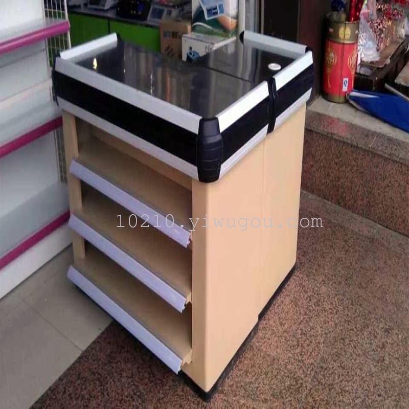 Deluxe cash register. trade devices. all kinds of checkout.