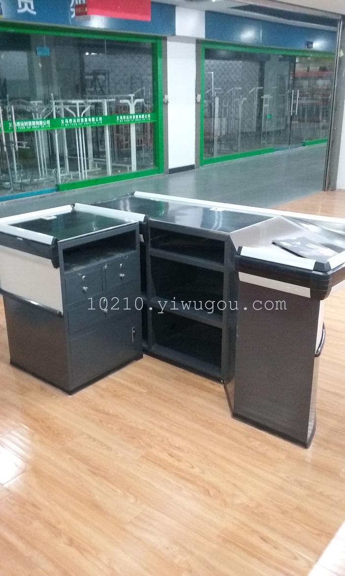 Deluxe cash register. trade devices. all kinds of checkout. Deluxe cash register. trade devices. all kinds of checkout.