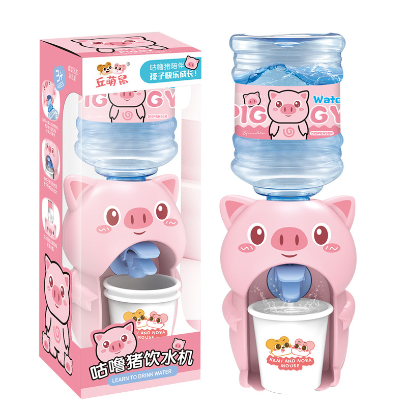Foreign Trade Puzzle Multi-Functional Simulation Cash Register Toy Home Appliance Series Children Play House Electric with Light Music Foreign Trade Puzzle Multi-Functional Simulation Cash Register Toy Home Appliance Series Children Play House Electric with Light Music