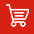 Baby Valley Kids Simulation Supermarket Cash Register Set Toy Educational Multifunctional Cash Register Play House Baby Valley Kids Simulation Supermarket Cash Register Set Toy Educational Multifunctional Cash Register Play House