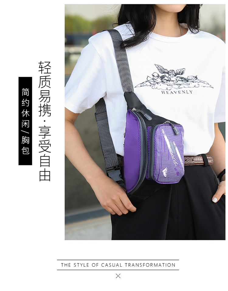 New Exercise Belt Bag for Men and Women Canvas Multi-Functional Oxford Large Capacity Cash Bags Mobile Phone Men's Cash Register Business Bag New Exercise Belt Bag for Men and Women Canvas Multi-Functional Oxford Large Capacity Cash Bags Mobile Phone Men's Cash Register Business Bag