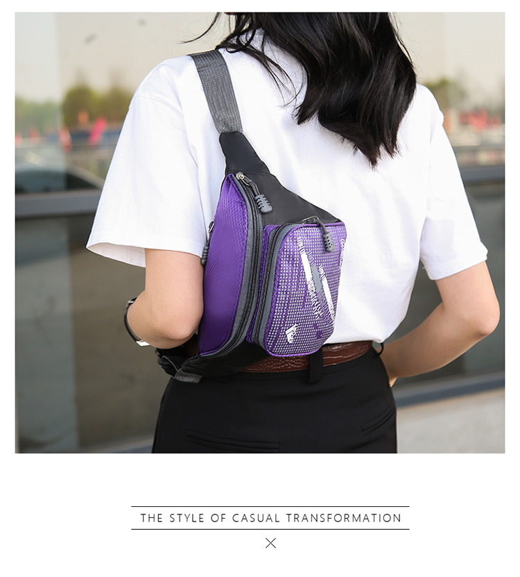 New Exercise Belt Bag for Men and Women Canvas Multi-Functional Oxford Large Capacity Cash Bags Mobile Phone Men's Cash Register Business Bag New Exercise Belt Bag for Men and Women Canvas Multi-Functional Oxford Large Capacity Cash Bags Mobile Phone Men's Cash Register Business Bag