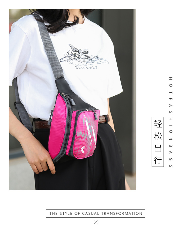New Exercise Belt Bag for Men and Women Canvas Multi-Functional Oxford Large Capacity Cash Bags Mobile Phone Men's Cash Register Business Bag New Exercise Belt Bag for Men and Women Canvas Multi-Functional Oxford Large Capacity Cash Bags Mobile Phone Men's Cash Register Business Bag