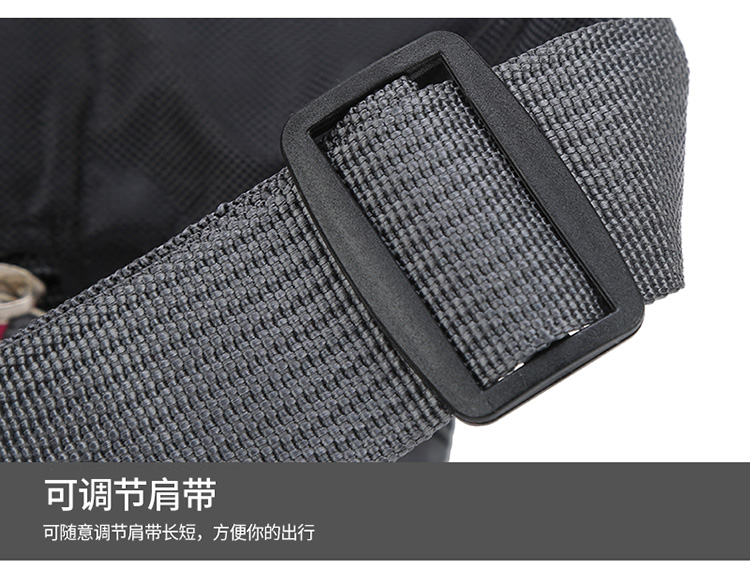 New Exercise Belt Bag for Men and Women Canvas Multi-Functional Oxford Large Capacity Cash Bags Mobile Phone Men's Cash Register Business Bag New Exercise Belt Bag for Men and Women Canvas Multi-Functional Oxford Large Capacity Cash Bags Mobile Phone Men's Cash Register Business Bag