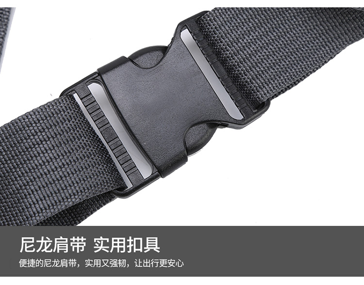 New Exercise Belt Bag for Men and Women Canvas Multi-Functional Oxford Large Capacity Cash Bags Mobile Phone Men's Cash Register Business Bag New Exercise Belt Bag for Men and Women Canvas Multi-Functional Oxford Large Capacity Cash Bags Mobile Phone Men's Cash Register Business Bag