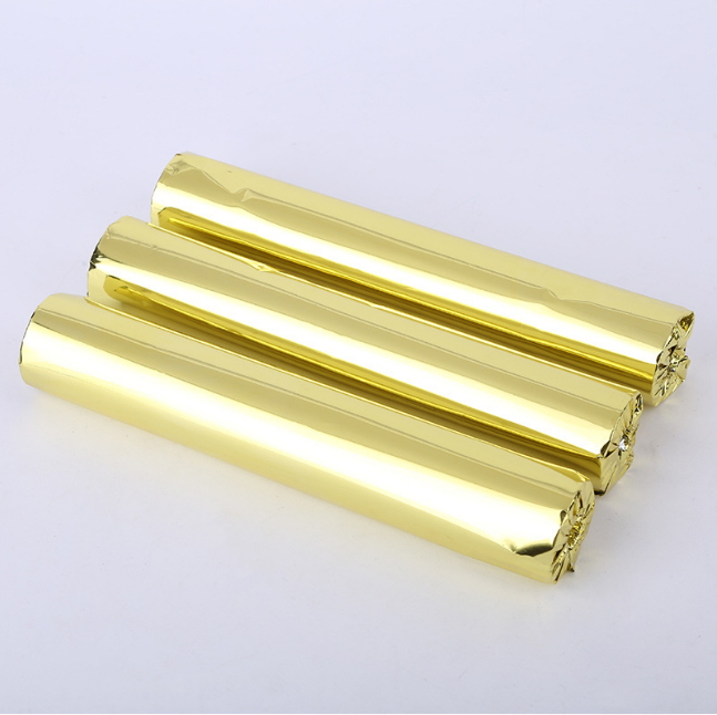 Thermal paper cash register paper supermarket mobile POS machine special note paper 57x30 manufacturers direct sales