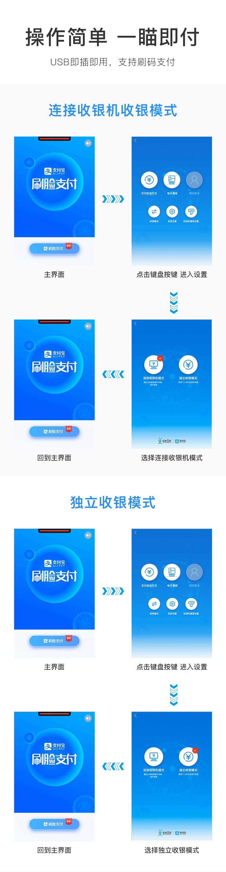 dragonfly T3B00 face brush payment machine alipay cash register face recognition face brush money collection equipment dragonfly T3B00 face brush payment machine alipay cash register face recognition face brush money collection equipment