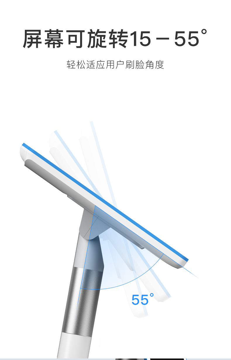 dragonfly T3B00 face brush payment machine alipay cash register face recognition face brush money collection equipment dragonfly T3B00 face brush payment machine alipay cash register face recognition face brush money collection equipment