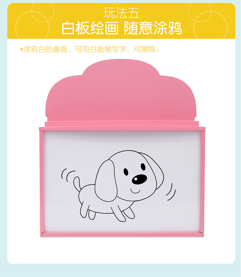 Simulation Supermarket Cash Register Children Have Been Home Cash Register Money Detector Wooden Toys Boys and Girls Simulation Shopping Simulation Supermarket Cash Register Children Have Been Home Cash Register Money Detector Wooden Toys Boys and Girls Simulation Shopping