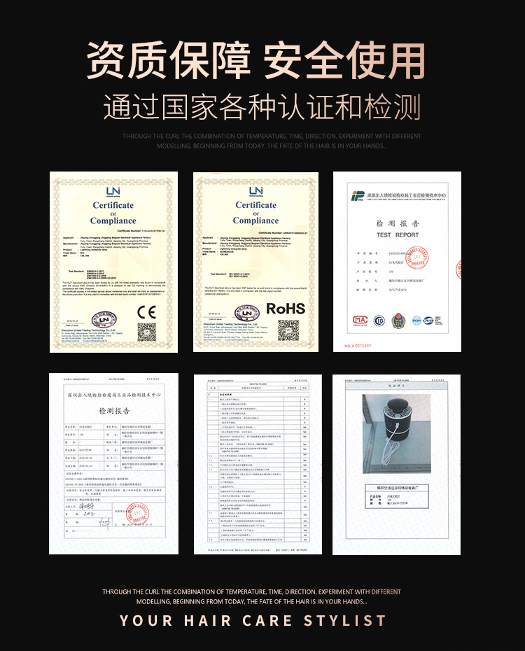 New Electric Shock Charging USB Photocatalyst Mosquito Killing Lamp Household Mosquito Repellent Led Mosquito Killer Mos