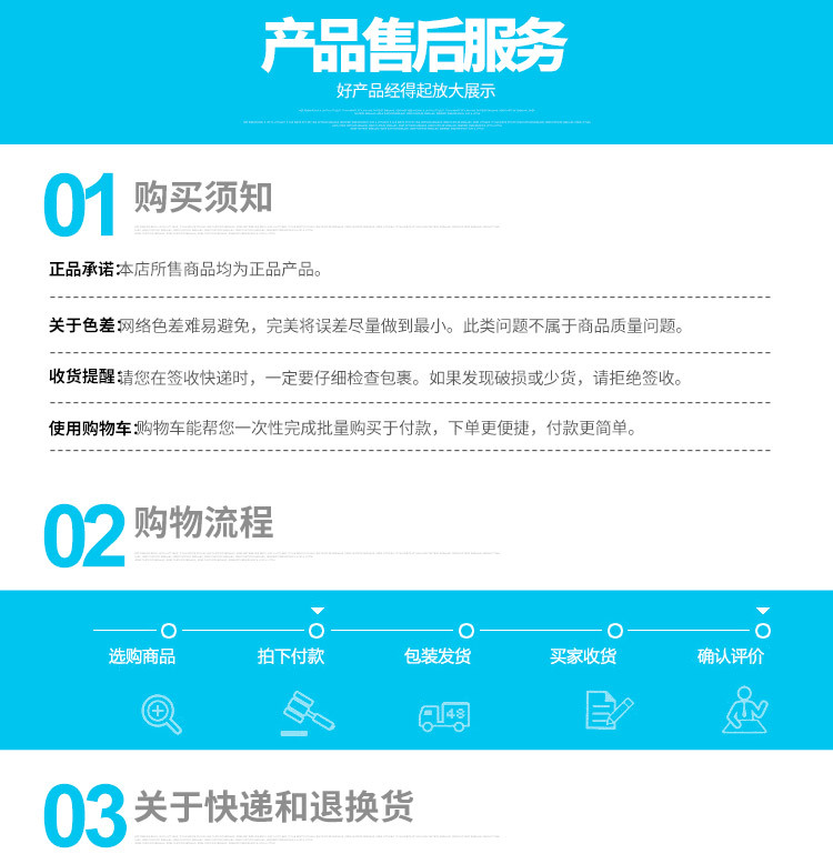 New Electric Shock Charging USB Photocatalyst Mosquito Killing Lamp Household Mosquito Repellent Led Mosquito Killer Mos