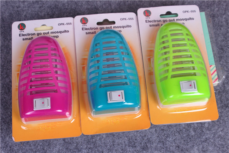 New mosquito killer mosquito catcher mosquito light electric insect repellent ent ent LED night light photocatalyst mosquito killer light New mosquito killer mosquito catcher mosquito light electric insect repellent ent ent LED night light photocatalyst mosquito killer light