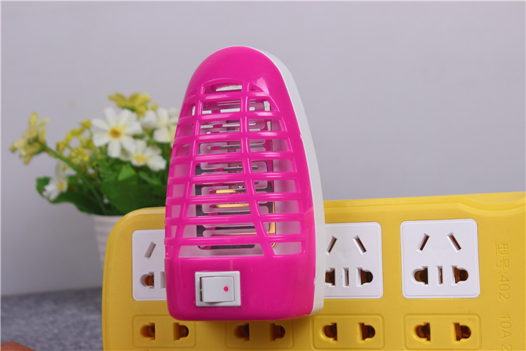 New mosquito killer mosquito catcher mosquito light electric insect repellent ent ent LED night light photocatalyst mosquito killer light New mosquito killer mosquito catcher mosquito light electric insect repellent ent ent LED night light photocatalyst mosquito killer light