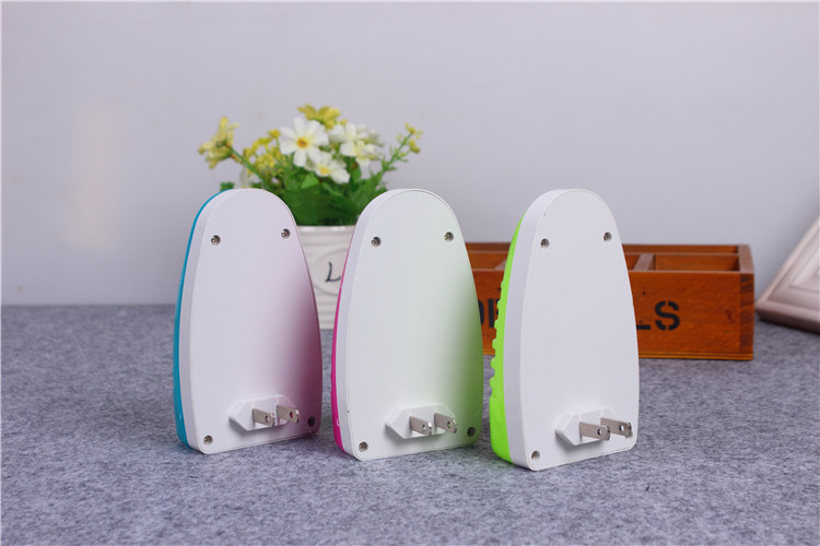 New mosquito killer mosquito catcher mosquito light electric insect repellent ent ent LED night light photocatalyst mosquito killer light New mosquito killer mosquito catcher mosquito light electric insect repellent ent ent LED night light photocatalyst mosquito killer light