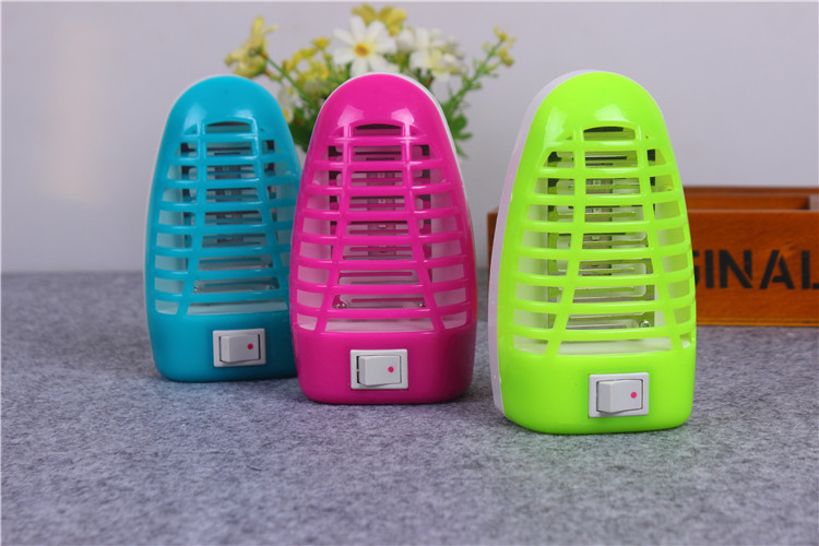 New mosquito killer mosquito catcher mosquito light electric insect repellent ent ent LED night light photocatalyst mosquito killer light New mosquito killer mosquito catcher mosquito light electric insect repellent ent ent LED night light photocatalyst mosquito killer light