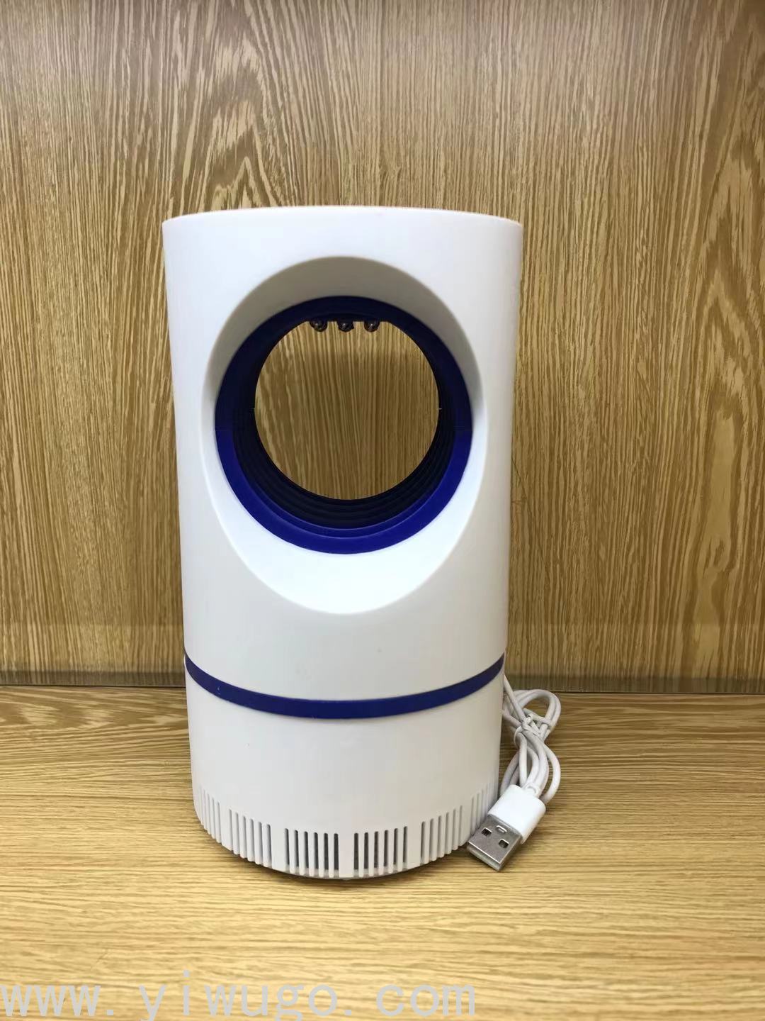 Photocatalyst USB Household Small Sky Eye Mosquito Killing Lamp Fly Killing Led Mosquito Killer Mosquito Trap Lamp Factory Wholesale Photocatalyst USB Household Small Sky Eye Mosquito Killing Lamp Fly Killing Led Mosquito Killer Mosquito Trap Lamp Factory Wholesale