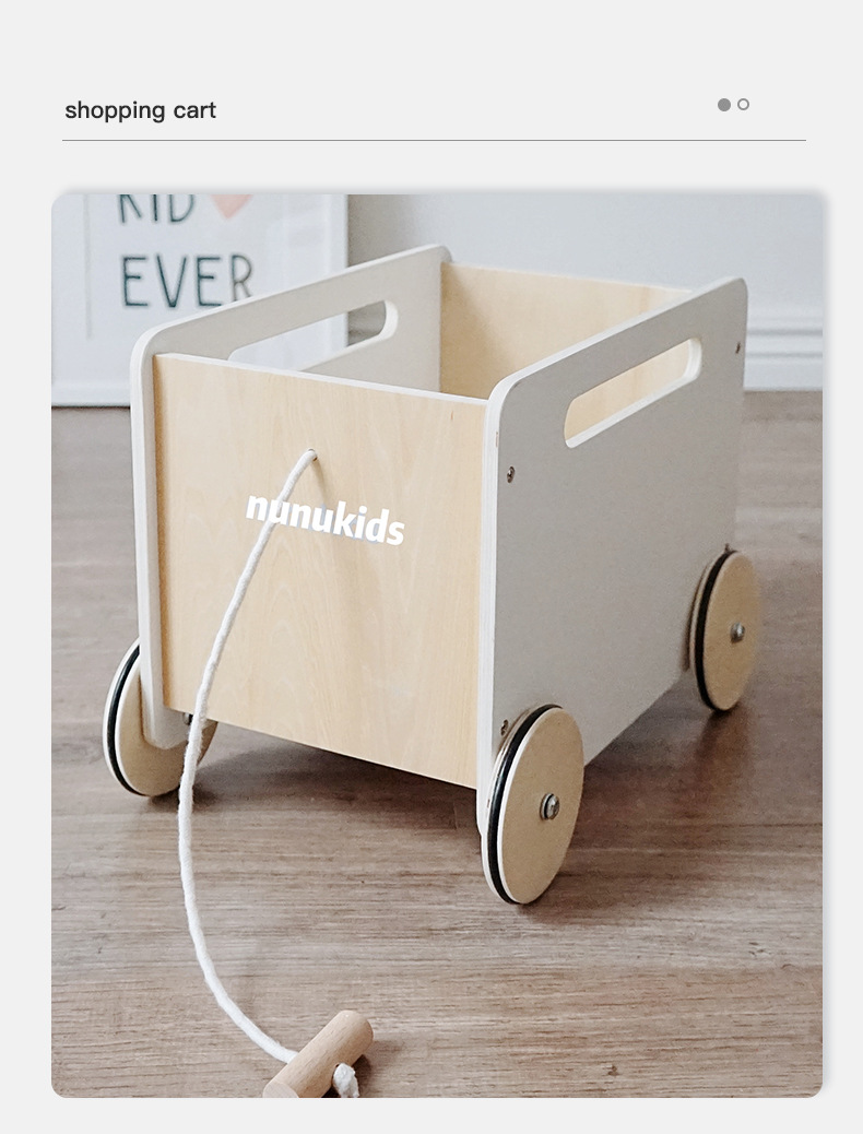 Children's Simulation Selling Fruit and Vegetable Canteen Supermarket Cash Register Toy Girls Playing House Set 3-6 Years Old 4 Children's Simulation Selling Fruit and Vegetable Canteen Supermarket Cash Register Toy Girls Playing House Set 3-6 Years Old 4