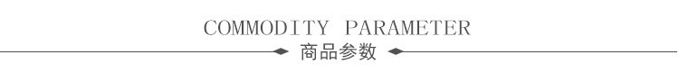 New Waist Bag Men's and Women's Multifunctional Multi-Layer Canvas Cash Register Business Bag Wear-Resistant Outdoor Sports Mobile Phone Bag Wallet New Waist Bag Men's and Women's Multifunctional Multi-Layer Canvas Cash Register Business Bag Wear-Resistant Outdoor Sports Mobile Phone Bag Wallet