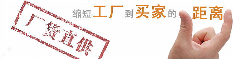 New Waist Bag Men's and Women's Multifunctional Multi-Layer Canvas Cash Register Business Bag Wear-Resistant Outdoor Sports Mobile Phone Bag Wallet New Waist Bag Men's and Women's Multifunctional Multi-Layer Canvas Cash Register Business Bag Wear-Resistant Outdoor Sports Mobile Phone Bag Wallet