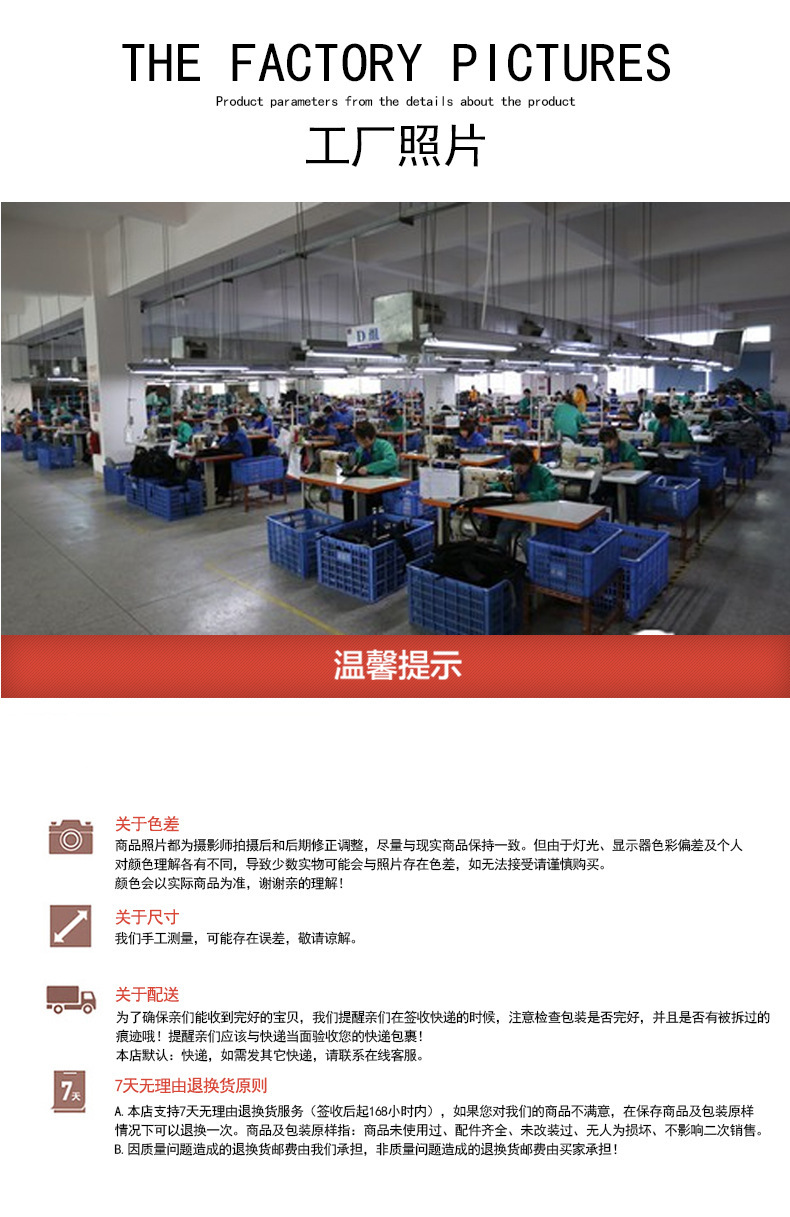 New Waist Bag Men's and Women's Multifunctional Multi-Layer Canvas Cash Register Business Bag Wear-Resistant Outdoor Sports Mobile Phone Bag Wallet New Waist Bag Men's and Women's Multifunctional Multi-Layer Canvas Cash Register Business Bag Wear-Resistant Outdoor Sports Mobile Phone Bag Wallet