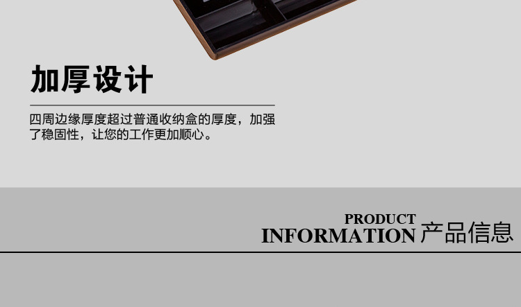 Cash Register Box Five Grid Cash Register Box Drawer Cash Register Collection Box Cash Collection Box Cash Box Cash Register Box Five Grid Cash Register Box Drawer Cash Register Collection Box Cash Collection Box Cash Box