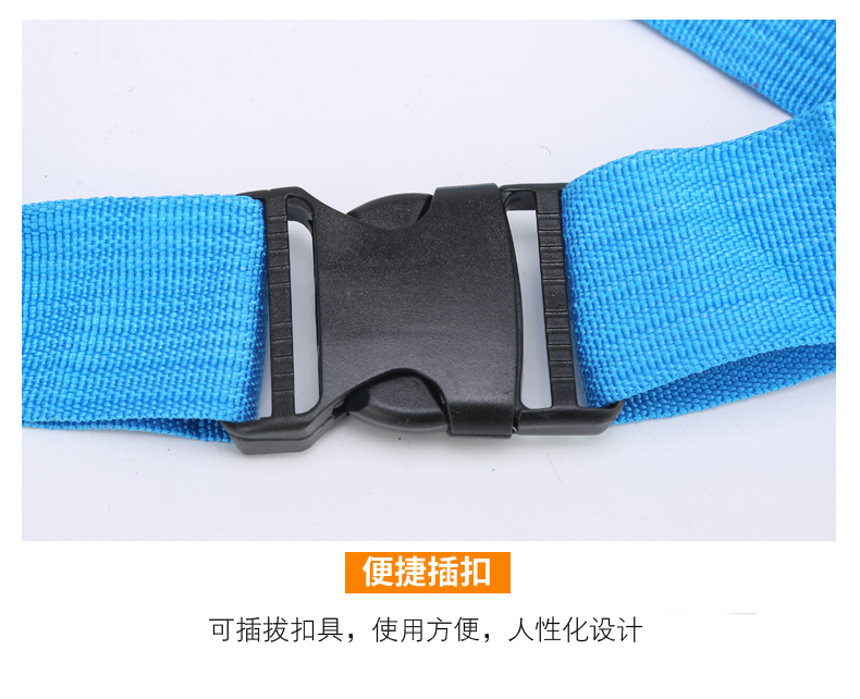 Sports Waist Bag Men's and Women's New Canvas Multi-Functional Large Capacity Cash Bags Mobile Phone Men's Cash Register Business Bag Sports Waist Bag Men's and Women's New Canvas Multi-Functional Large Capacity Cash Bags Mobile Phone Men's Cash Register Business Bag