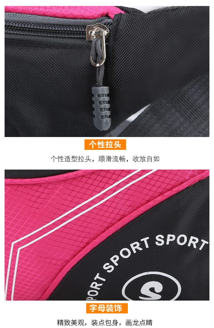 Sports Outdoor Multi-Functional Waterproof Waist Bag Men and Women Large Capacity Cash Register Business Construction Site Work Mobile Phone Bag Sports Outdoor Multi-Functional Waterproof Waist Bag Men and Women Large Capacity Cash Register Business Construction Site Work Mobile Phone Bag