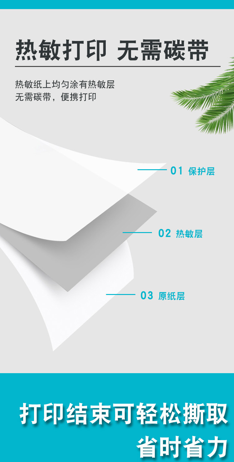 Thermosensitive Paper 80x80 Cash Register 80*80 Catering Receipt Paper Ticketer Printing Paper 78mm Kitchen Menu Paper Thermosensitive Paper 80x80 Cash Register 80*80 Catering Receipt Paper Ticketer Printing Paper 78mm Kitchen Menu Paper