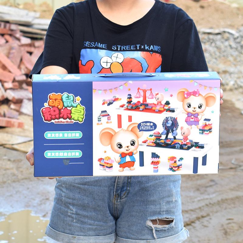 Children Play House Toy Supermarket Cash Register Lottery Machine Ice-Cream Vehicle Girls Playing House Kindergarten Gifts Gifts Children Play House Toy Supermarket Cash Register Lottery Machine Ice-Cream Vehicle Girls Playing House Kindergarten Gifts Gifts