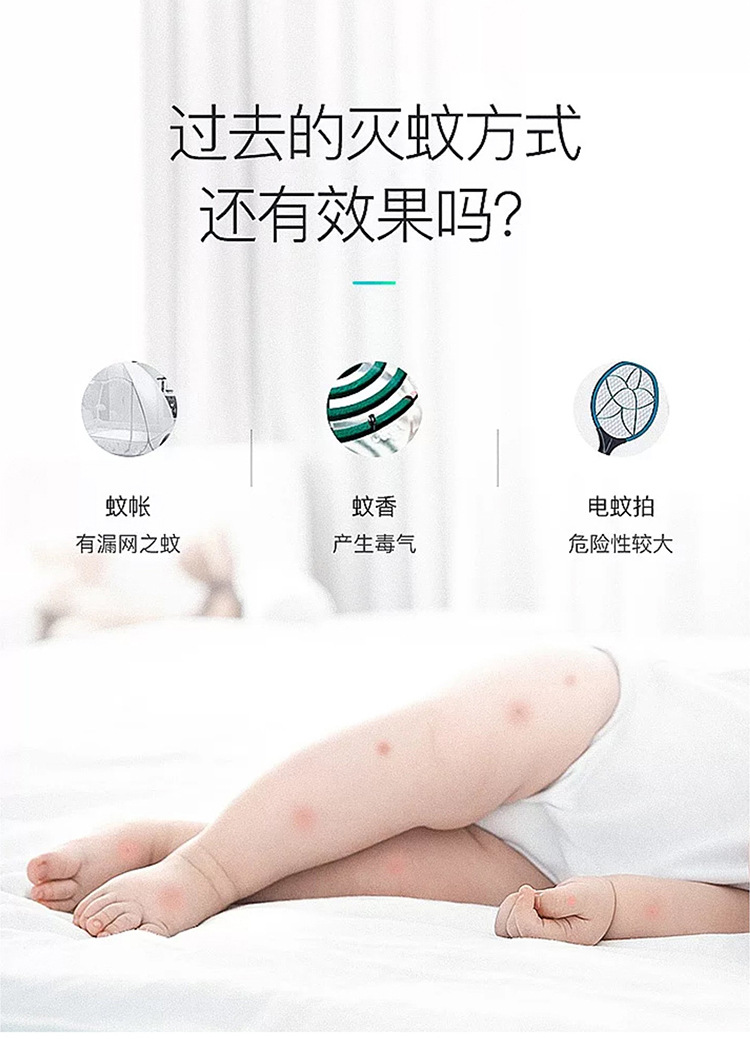 Two-in-One Mini Electric Mosquito Swatter New Photocatalyst Mosquito Killing Lamp Home Indoor Network Red Outdoor Mosquito Killer Cross-Border Two-in-One Mini Electric Mosquito Swatter New Photocatalyst Mosquito Killing Lamp Home Indoor Network Red Outdoor Mosquito Killer Cross-Border