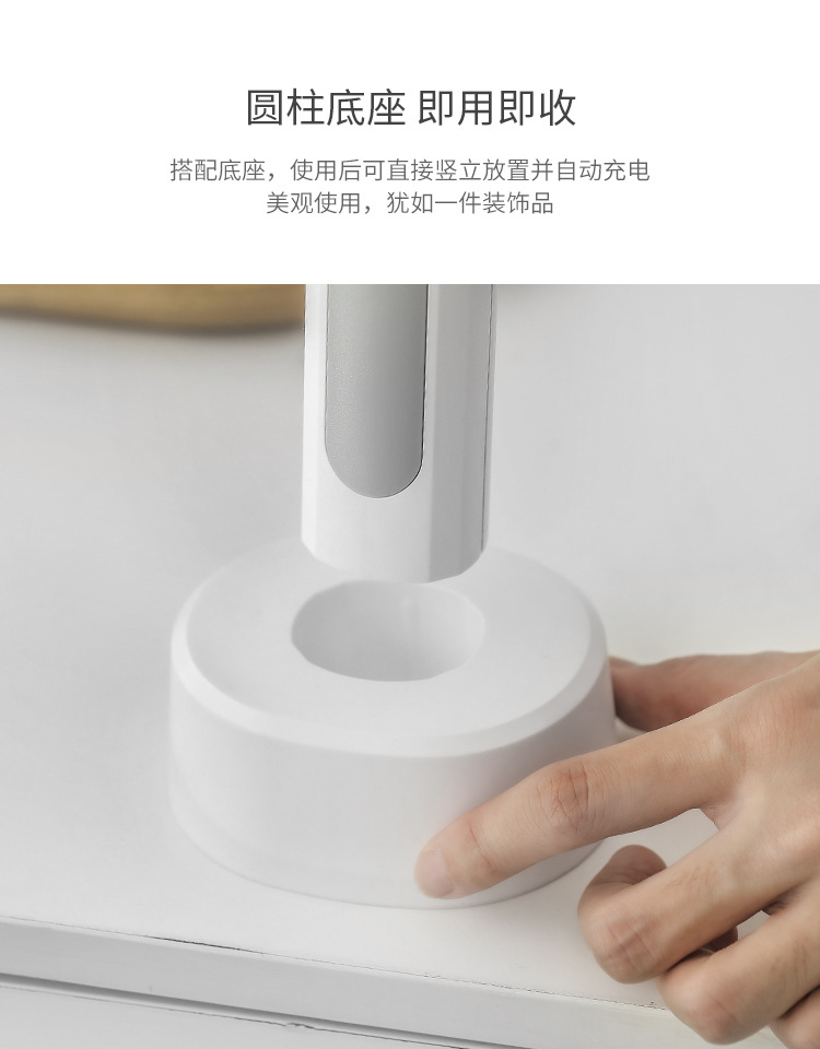USB Rechargeable Mosquito Swatter Indoor Lithium Battery Electric Mosquito Swatter Summer Dual-Use Mosquito Killer Electrical Appliance Factory Wholesale USB Rechargeable Mosquito Swatter Indoor Lithium Battery Electric Mosquito Swatter Summer Dual-Use Mosquito Killer Electrical Appliance Factory Wholesale